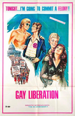 Gay Parade San Francisco 1974 (1974) M4ufree