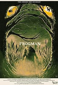 Frogman (2023) M4ufree