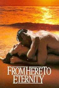 From Here to Eternity (1979) StreamM4u M4ufree