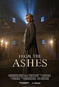 From the Ashes (2024) M4ufree