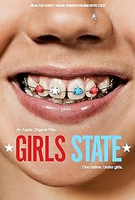 Girls State (2024) M4ufree