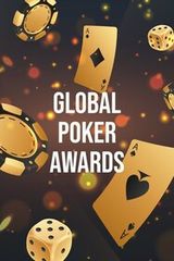Global Poker Awards (2024) M4ufree