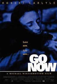 Go Now (1995) M4ufree