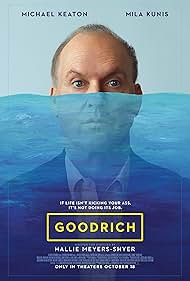 Goodrich (2024) M4ufree