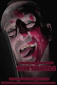 Gore Theatre 2 (2020) M4ufree