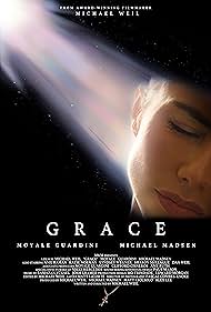 Grace (2022) M4ufree