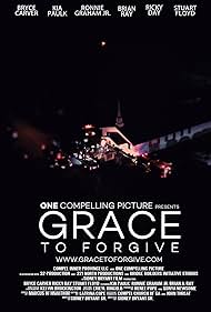 Grace to Forgive (2022) M4ufree