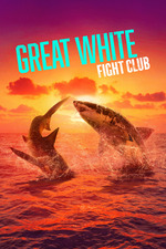 Great White Fight Club (2023) M4ufree