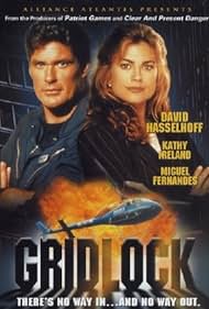 Gridlock (1996) M4ufree