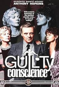 Guilty Conscience (1985) M4ufree