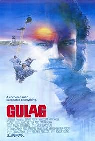 Gulag (1985) M4ufree