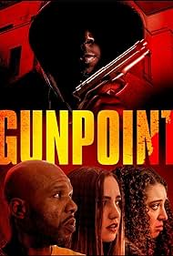 Gunpoint (2021) M4ufree