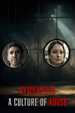 Gymnastics A Culture of Abuse (2024) M4ufree