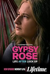 Gypsy Rose Life After Lock Up (2024-) StreamM4u M4ufree