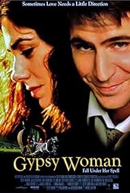 Gypsy Woman (2001) M4ufree