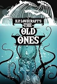 H P Lovecrafts the Old Ones (2024) M4ufree