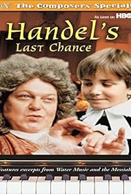 Handels Last Chance (1996) M4ufree