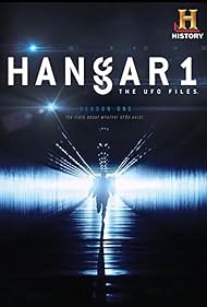 Hangar 1 The UFO Files (2014-2015) StreamM4u M4ufree