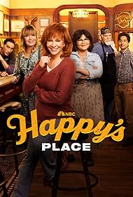 Happys Place (2024-) StreamM4u M4ufree