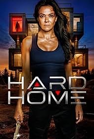 Hard Home (2024) M4ufree