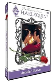 Harlequin Another Woman (1994) M4ufree