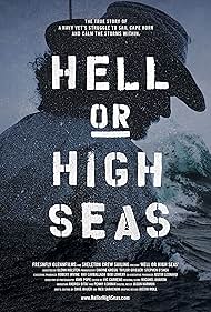 Hell or High Seas (2021) M4ufree