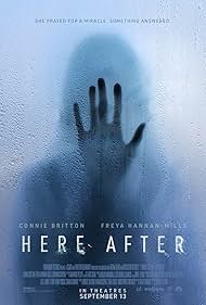 Here After (2024) M4ufree