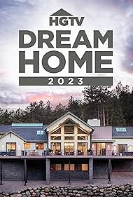 HGTV Dream Home 2023 (2023) M4ufree