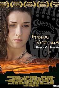 Hiding Victoria (2006) M4ufree