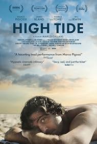 High Tide (2024)