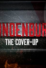 Hindenburg The Cover Up (2022) M4ufree