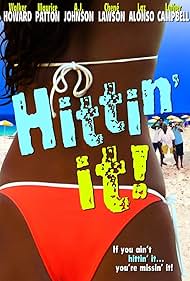 Hittin It (2004) M4ufree