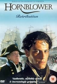 Horatio Hornblower Retribution (2001) M4ufree