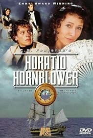 Horatio Hornblower The Duchess and the Devil (1999) M4ufree
