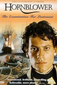 Horatio Hornblower The Fire Ship (1998) M4ufree