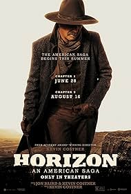 Horizon An American Saga Chapter 1 (2024) M4ufree