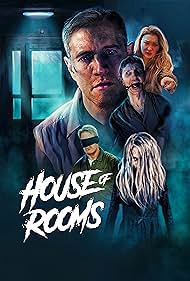 House of Rooms (2023) M4ufree