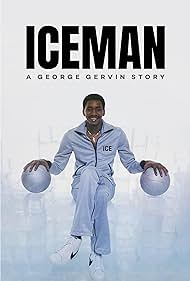 Iceman (2023) M4ufree