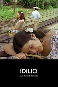 Idilio (1977) M4ufree