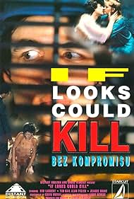 If Looks Could Kill (1986) M4ufree