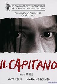 Il capitano (1991) M4ufree