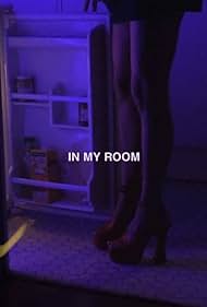 In My Room (2020) M4ufree