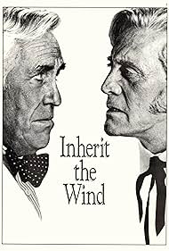 Inherit the Wind (1988) M4ufree