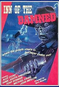 Inn of the Damned (1975) M4ufree