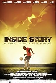 Inside Story (2011) M4ufree
