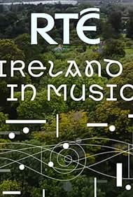 Ireland in Music (2020–) M4ufree