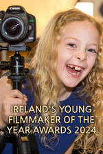 Irelands Young Filmmaker Of The Year Awards (2024) M4ufree