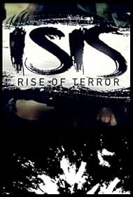 ISIS Rise of Terror (2016) M4ufree