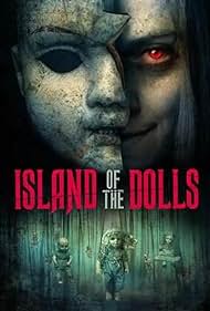 Island of the Dolls (2023) M4ufree