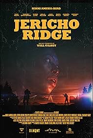 Jericho Ridge (2023) M4ufree